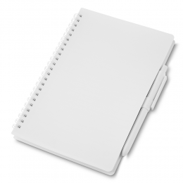 caderno