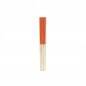 Leque-Bambu-16809d3-1690380375.jpeg
