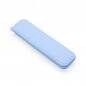 Kit-Talheres-3-Pecas-21139d2-1730986998.jpg