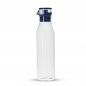 Garrafa-Acrilico-800ml-7290-1520350109.jpg