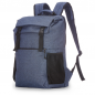 Mochila-AZUL-2088-1639418598.png