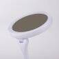 Espelho-Dobravel-com-Led-Recarregavel-17883d3-1702476926.jpg