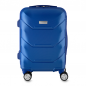Mala-Viagem-Pequena-AZUL-2126-1639480252.png