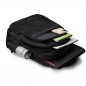 Mochila-1818d4-1642709502.png