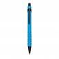 Caneta-Metal-AZUL-CLARO-7979d1-1532101279.jpg