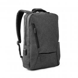 Mochila Para Notebook