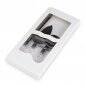 Kit-Utensilios-3-Pecas-14788d1-1659968506.jpg