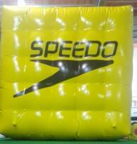 speedo.jpeg