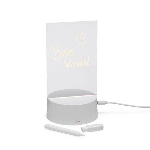 Luminaria-Led-de-Mesa-22486-1740773698.jpg