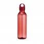 Garrafa-Plastica-650ml-VERMELHO-15501-1668194358.jpg