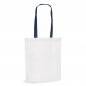 58377_104-pouch.jpg