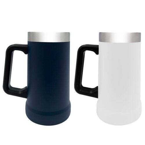 Caneca-Termica-Em-Inox-650ML-Branco-e-Azul-1384-1718117153.jpg