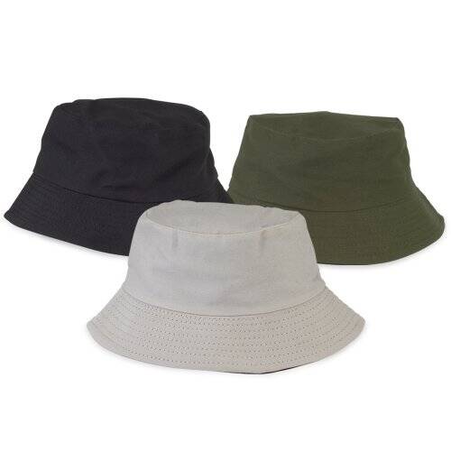 Chapeu-Bucket-16050d1-1678914790.jpg