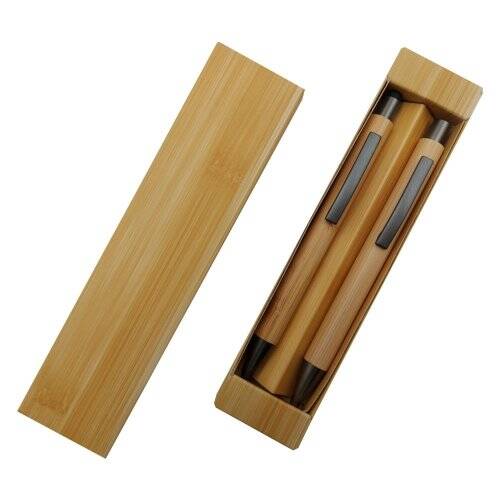 Caneta-Esferografica-e-Lapiseira-Ecologica-em-Bambu-833d4-1731958132xxxxx.jpg