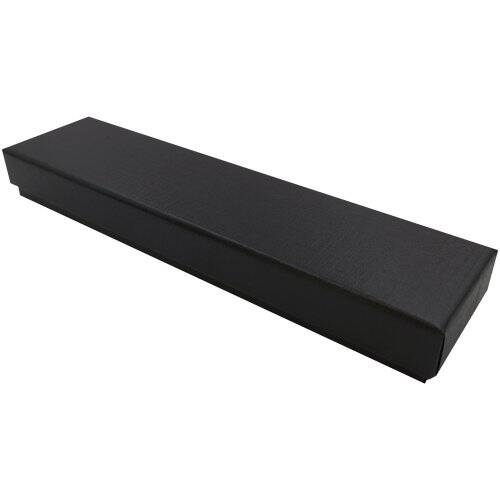 Caixa-Para-Caneta-Embalagem-Para-Presente-945-1675368919 (2).jpg