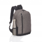 Mochila-AZUL-2092-1639419077.png