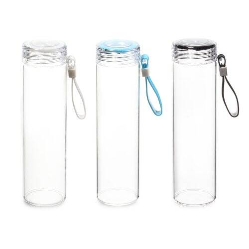 Garrafa-de-Vidro-500ml-15571d1-1669907999.jpg