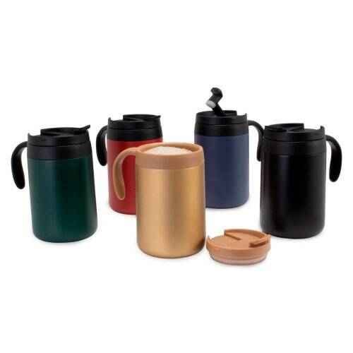 Caneca-Termica-500ml-15527d1-1671552979.jpg