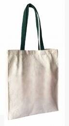 Ecobag Personalizada