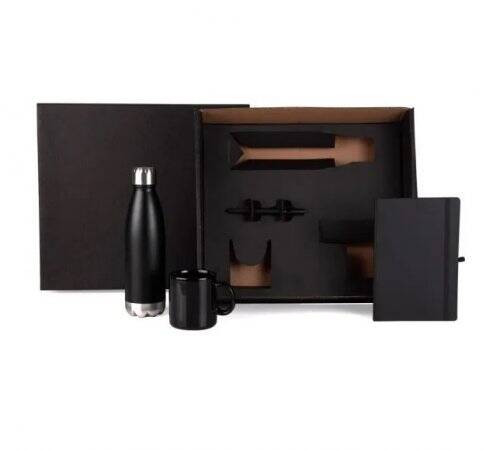 kit-caderno-e-acessorios-4-pcs.jpg
