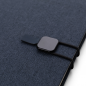 Caderno-1831d2-1626867694.png