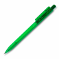 Caneta-VERDE-738-1506196729.png