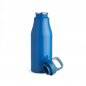 Garrafa-Inox-650ml-13961d2-1646308614.jpg