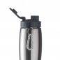 Squeeze-Inox-750ml-INOX-6326d1-1501877745.jpg