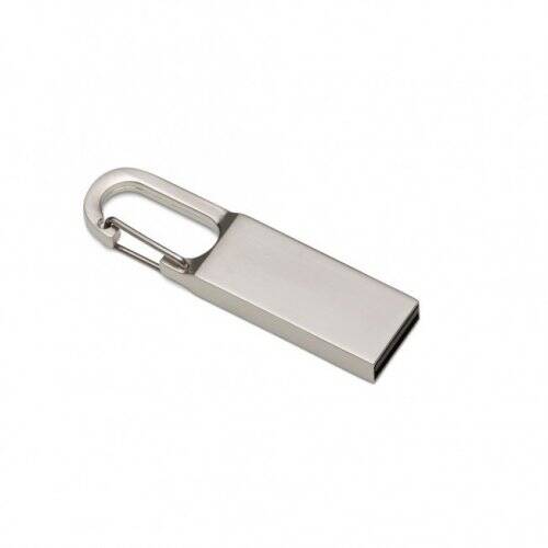 pendrive063.jpeg