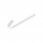 Caneta-Plastica-15654d1-1676408224.jpg