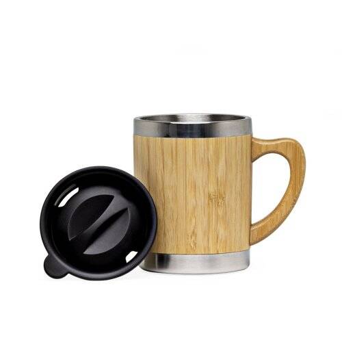 Caneca-de-Bambu-300ml-16478d1-1685459761.jpg