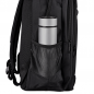 Mochila-1818d5-1642709504.png