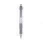 Caneta-Plastica-PRATA-574d1-1480004401.jpg