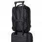 Mochila-Couro-Sintetico-USB-17-Litros-19122d7-1715625557.jpg