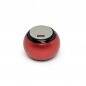 Caixa-de-Som-Bluetooth-TWS-19498d2-1719502683.jpg