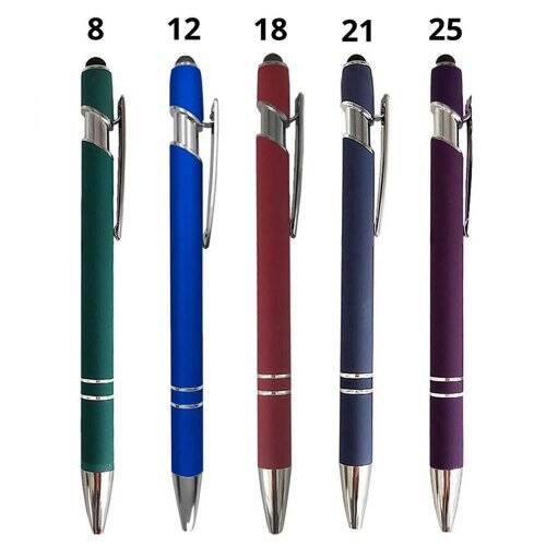Caneta-Esferografica-De-Metal-Com-Ponta-Touch-458-1724253017.jpg