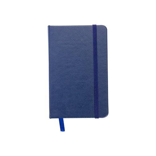 Caderneta-de-Couro-Sintetico-AZUL-ROYAL-15502-1692188046.jpg