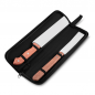 Kit-Churrasco-287d4-1541763409.png
