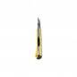 Kit-Ferramentas-4-Pecas-18471d7-1710156702.jpg