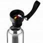 Garrafa-Termica-Inox-500ml-19243d4-1716497543.jpg