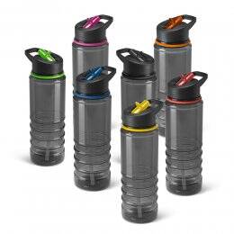 Squeeze 650 ml