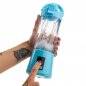 Mini-Liquidificador-Portatil-USB-300ml-12221d6-1599245419.jpeg
