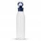 Garrafa-Acrilico-800ml-AZUL-7291d1-1520350250.jpg