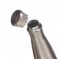 Garrafa-Inox-750ml-10661d2-1575994665.jpg