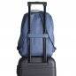 Mochila-de-Nylon-USB-21L-14236d5-1651867665.jpg
