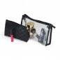 Kit-Necessaire-Duas-Pecas-20107d4-1724876250.jpg