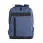 Mochila-de-Nylon-USB-21L-14236d3-1651867661.jpg