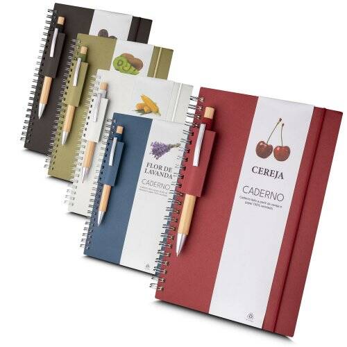 caderno-de-anotacoes-b66e731fd82fee60ec49fbe14b5f7bf25fc6a102.jpg