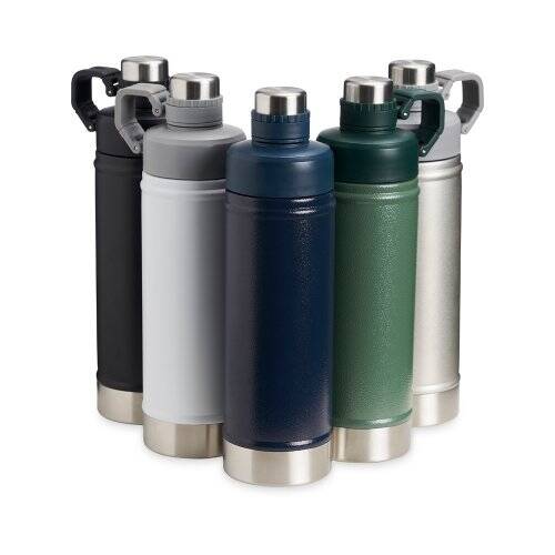 Garrafa-Termica-700ml-14999d1-1663087484.jpg