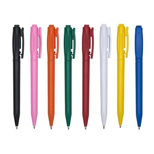 Caneta-Plastica-13232d1-1627566982.jpg